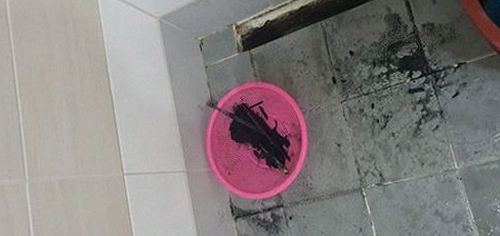 다동 하수구막힘 비용은 어떻게 따질까